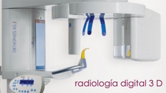 Imagenes clínica renueva dental León 