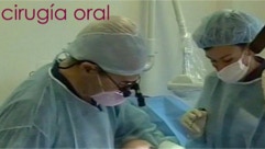 Imagenes clínica renueva dental León 