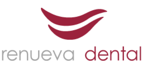 clínica renueva dental león 