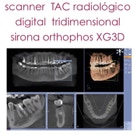 Imagenes clínica renueva dental León 